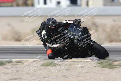 media/Oct-25-2025-Race Pace (Sat) [[47cce5476f]]/Verified/10-Turn 15 Inside Pans (145pm)/